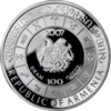 AM 100 dram Ag 2007 ZZ all a.PNG