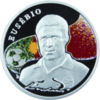 AM 100 dram Ag 2008 Football Eusebio b.PNG
