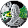 AM 100 dram Ag 2008 Football Pele b.PNG