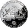 AM 100 dram Ag 2009 Football all a.PNG