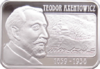 AM 100 dram Ag 2010 Axentowicz b.PNG