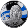 AM 100 dram Ag 2010 Football Kempes b.PNG