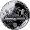 AM 100 dram Ag 2010 Football all a.PNG