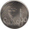 AM 100 dram CuNi 1997 Charents b.png