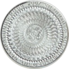 AM 1957 dram Ag 2007 Matenadaran a.png