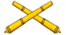 ART-emblem transparent.png