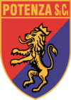 ASC Potenza logo.png