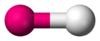 AX1E0-3D-balls.png
