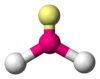 AX2E1-3D-balls.png
