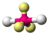 AX2E3-3D-balls.png