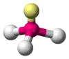 AX3E1-3D-balls.png