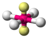 AX4E2-3D-balls.png