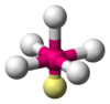 AX5E1-3D-balls.png