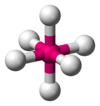AX6E0-3D-balls.png