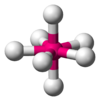 AX7E0-3D-balls.png