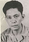 Abdul Halim.jpg