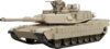 Abrams-transparent.png