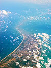 Adams Bridge aerial.jpg