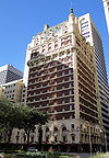 Adolphus01.jpg