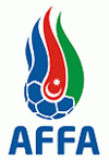 Affa-2010.gif