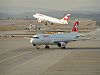 Airbus-SWISS.jpg