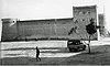 Al Fahidi-Fort.jpg