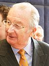 Albert II.jpg