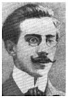 Alex Belayev.jpg