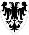 Alex Chernigiv.svg