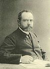 Alexander Guchkov2.jpg