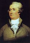 Alexander Hamilton.jpg