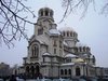 Alexander Nevski Cathedral 2006-1.JPG
