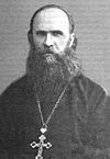 Alexander Vasilev.jpg