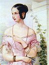 Alexandra2.jpg