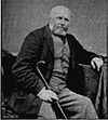 Alfred Domett.jpg