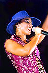 Alicia Keys.jpg