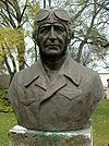 Almasy Laszlo.JPG