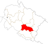 Almora district.svg