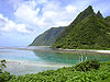 AmSamoa Ofu 160.JPG