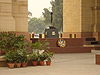 Amarjawan.JPG
