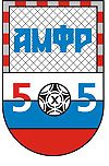 Amfr logo.jpg