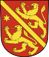 Andelfingen-blazon.svg