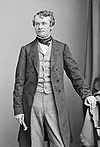 Andrew Curtin2.jpg