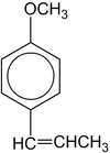 Anethol flavor.png