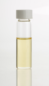 AngelicaEssOil.png
