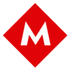 AnkaraMetroLogo.png