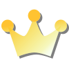 Anthy.svg