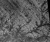 Antoniadi Crater Stream Channels.JPG