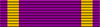 AquilaRomana0.png