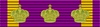 AquilaRomana3.png